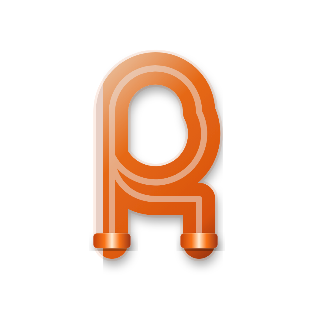 Pipework HQ Logo